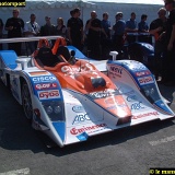 pesage lm20080012